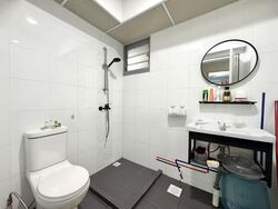 Blk 377A Hougang Rivercourt (Hougang), HDB 5 Rooms #565717241